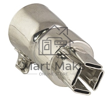 Насадка Quick A1125