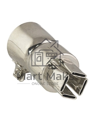 Насадка Quick A1125