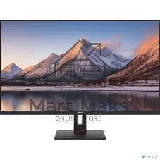 Монитор 31.5