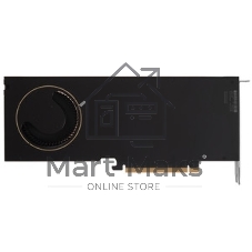 Видеокарта NVIDIA PCIE16 RTX 6000 ADA 48Gb 900-5G133-2550-000 BOX