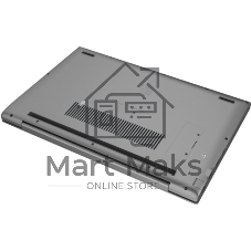 Ноутбук Digma Pro Breve Ryzen 7 7730U/16Gb/SSD 512Gb/15.6