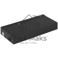 Коммутатор Netis ST3108C