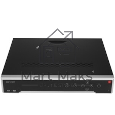 Видеорегистратор Hikvision DS-7732NI-M4