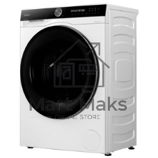 Стиральная машина Candy UltimO C47W 210MBSW-07 белый, загрузка фронтальная 10.5 кг, 1200 об/мин, класс A+++