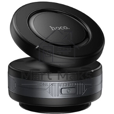 Держатель HOCO (6942007658577) H87 Black