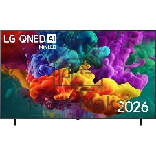 Телевизор LG 86