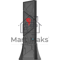 Адаптер Wi-Fi ASUS ROG USB-BE92