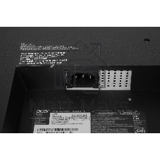Монитор 27