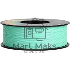 Пластик для принтера 3D Creality 3301010311 PLA 1кг L1.75м 1цв.