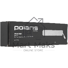 Валик Polaris PFWR 3030 для влажной уборки