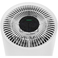 Очиститель воздуха Xiaomi Smart Pet Care Air Purifier EU (BHR9969EU)