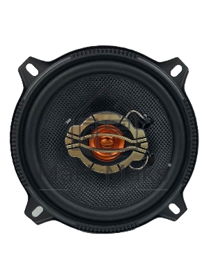 Колонки автомобильные Digma DCA-S502 200Вт 86дБ 4Ом 13см (5дюйм) (ком.:2кол.) коаксиальные двухполосные Колонки автомобильные Digma DCA-S502 200Вт 86дБ 4Ом 13см (5дюйм) (ком.:2кол.) коаксиальные двухполосные