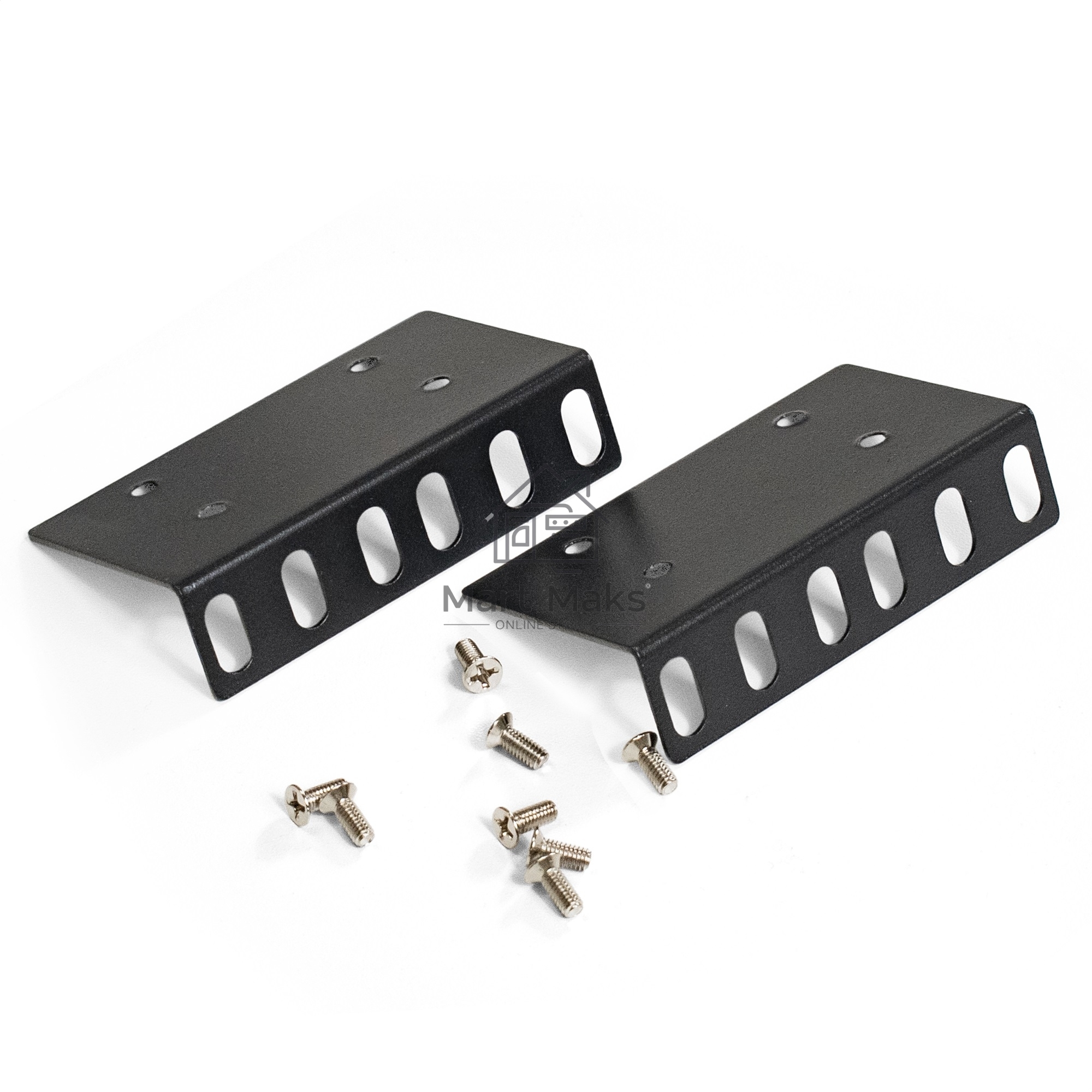 Источник бесперебойного питания ExeGate ServerRM UNL-1000.LCD.AVR.2SH.3C13.USB.2U 1000VA/650W, Color LCD, AVR, 2*Schuko+3*C13, USB, 2U, установка в стойку, черный