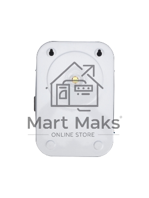 Стабилизатор пониженного напряжения настенный REX-WR-3000 Rexant