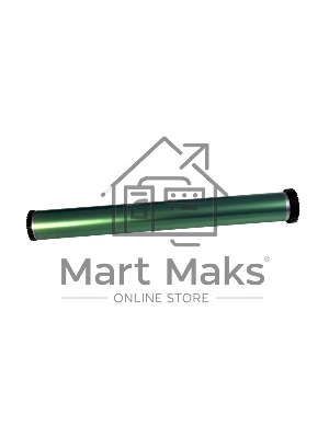 Барабан ProfiLine Samsung ML-2150/2550/Rank Xerox Phaser 3420