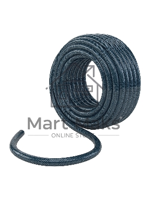 Шланг поливочный Сибртех армированный ПВХ 3/4