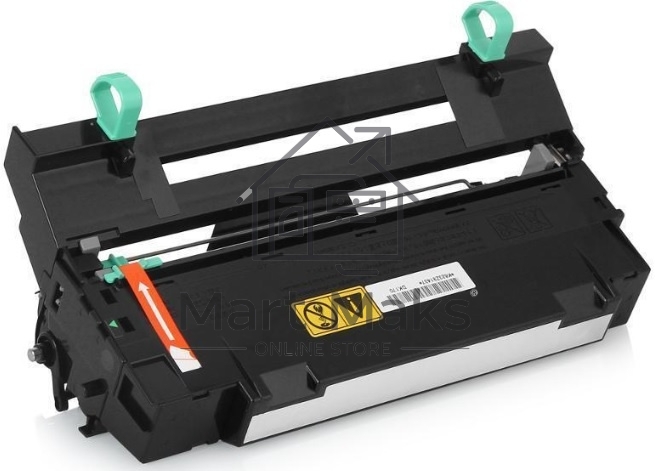 Узел фотобарабана (драм-юнит) Kyocera DK-170 (302LZ93061/2LZ93060/302LZ93060) для FS-1320D,1370DN,1035MFP,1135MFP, ECOSYS M2035DN,M2535DN, P2135d,P2035d