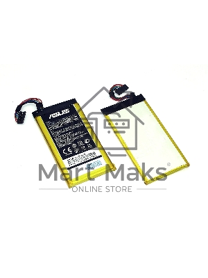 Аккумуляторная батарея C11P1316 для Asus A11/PadFone Mini 4.3