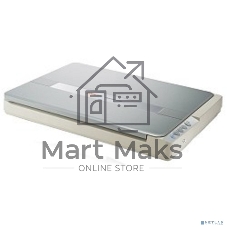 Сканер Plustek OpticSlim 1180