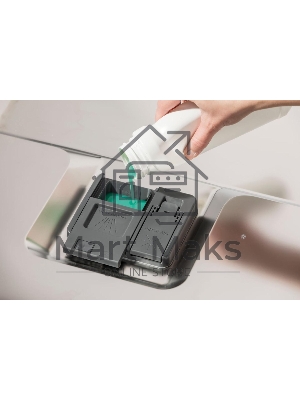 Встраиваемая посудомоечная машина Gorenje GV643E90 полноразмерная