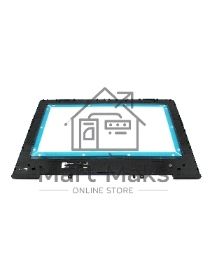 Рамка матрицы (Bezel) для Asus P5240UF P5240UA