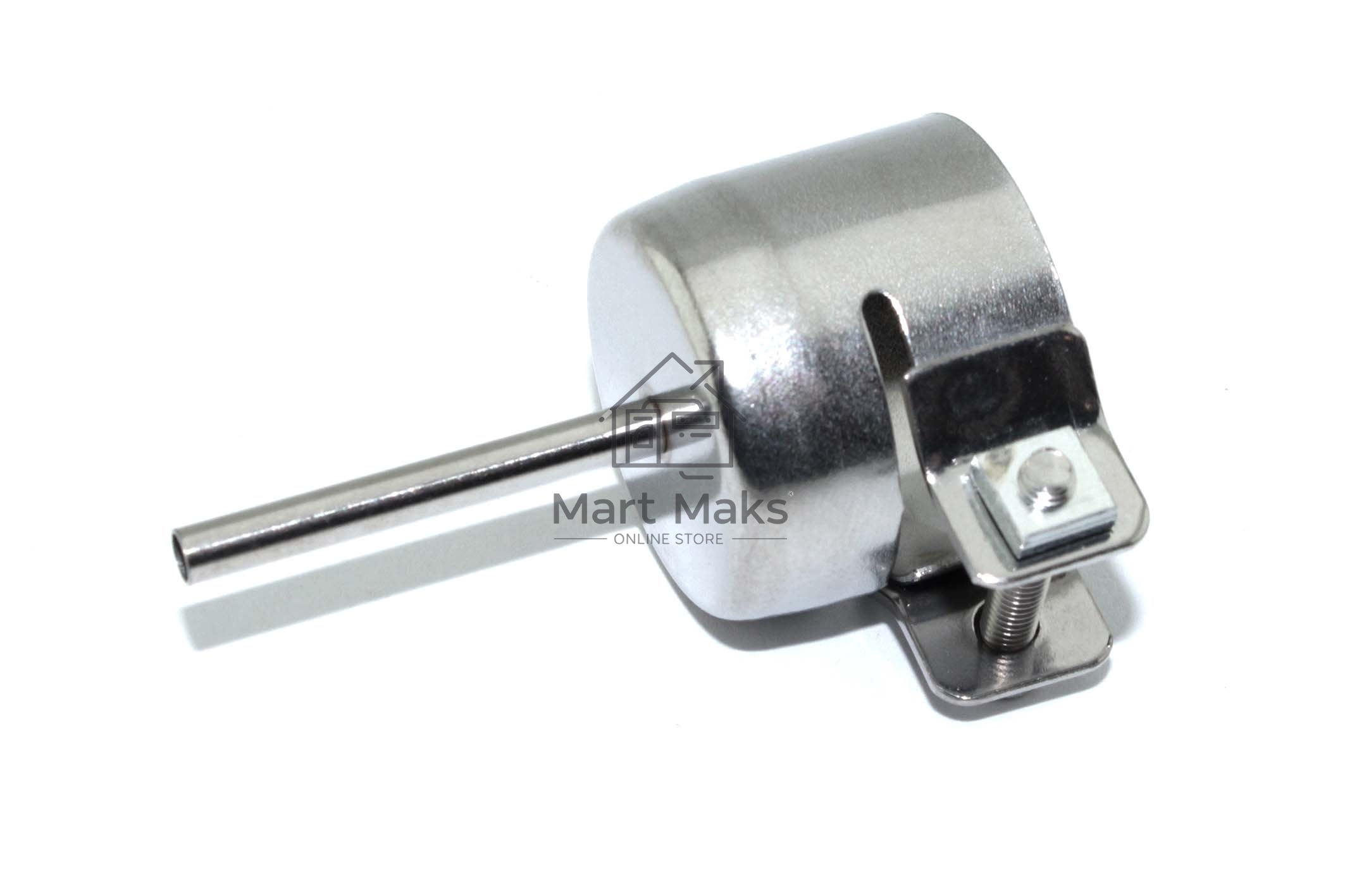 Насадка Quick A1124