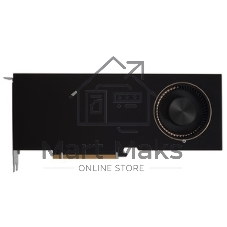 Видеокарта NVIDIA PCIE16 RTX 6000 ADA 48Gb 900-5G133-2550-000 BOX