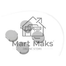 Коробка распределительная ОП 100х100х50 мм DIY SchE IMT350911
