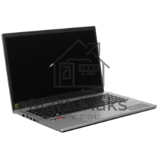 Петли для ноутбука Acer Aspire 7738 7738G 7535 7535G 7235 7735`