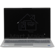 Ноутбук HP ProBook 4 G1i/14