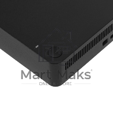 Стыковочная станция Dell Дополнительный модуль для WD19DC (без адаптера пит (452-BDPO)