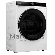 Стиральная машина Candy UltimO C47W 210MBSW-07 белый, загрузка фронтальная 10.5 кг, 1200 об/мин, класс A+++