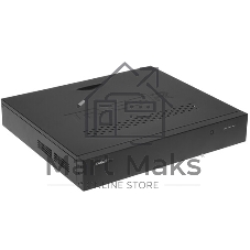 Видеорегистратор TRASSIR DuoStation 4424R AnyIP