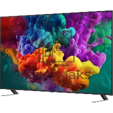 Телевизор LG 86