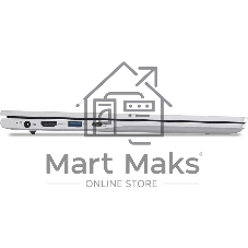 Ноутбук Acer Aspire Lite AL15-72P-595Y/15.6