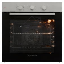 Духовой шкаф Schaub Lorenz SLB EE6308