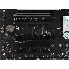 Материнская плата MSI B760 GAMING PLUS WIFI DDR4, LGA1700, Intel B760, 4xDDR4, 4xSATA, 2xM.2, 2xPCIe x16, DisplayPort, HDMI, 1x2.5Gb LAN, USB Type-C, 5x3.5 мм, 7.1, ATX