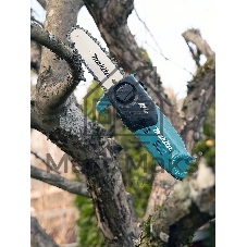 Высоторез Makita DUA200RF01аккум.