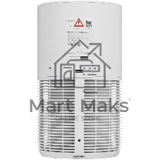 Очиститель воздуха Xiaomi Smart Pet Care Air Purifier EU (BHR9969EU)