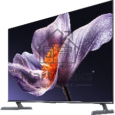 Телевизор Xiaomi 55