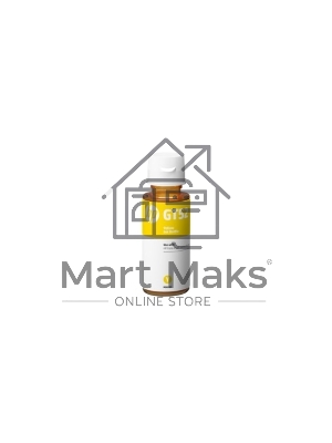 Картридж струйный HP GT52 M0H56AE желтый, 8000 стр. (70 мл.), для HP DJ GT 5810/5820