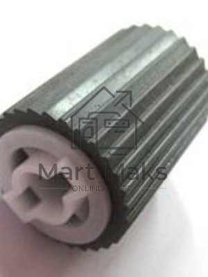 Ролик подачи Canon FC5-2526-000000 для iR6880c,5880c, iR-ADV-6055,6065,6075, iR-ADV-6275,6265,6255, iR-ADV-8105,8095,8085, iR-ADV-8205,8295,8285, iR-ADV-c9075,c9070,c9065,c9060,c7065,c7055, iR-ADV-c9280,c9270,c7280,c7270,c7260