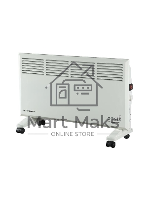 Конвектор Oasis KM-20