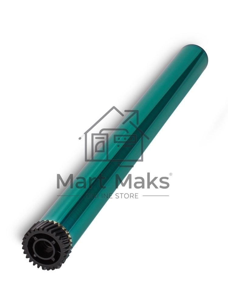 Барабан ProfiLine Samsung ML-2161/2156/2160/2165/2166/2168/SCX3400/3401/3405/3406/3400F/M2020 для MLT-D101S/MLT-D111/106R02773 (для совместимых картриджей) (GoldenGreen)