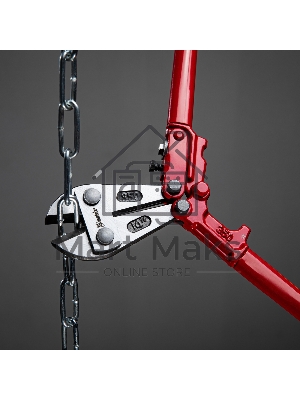 Болторез Matrix 350 мм/14