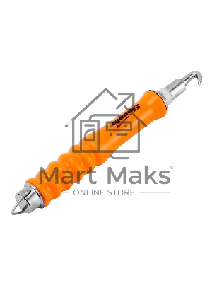 Крюк для вязки арматуры Sparta 848806 автоматический, 200 мм