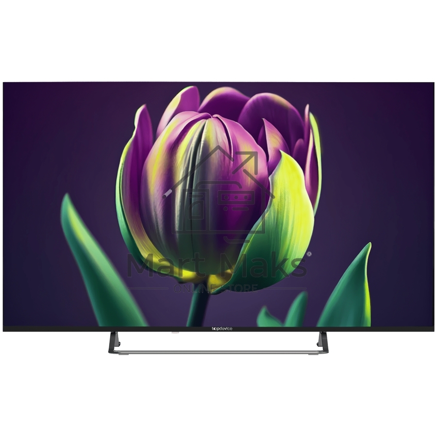 Телевизор Topdevice 55