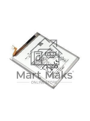 Аккумуляторная батарея EB-BA715ABY для Samsung Galaxy A71