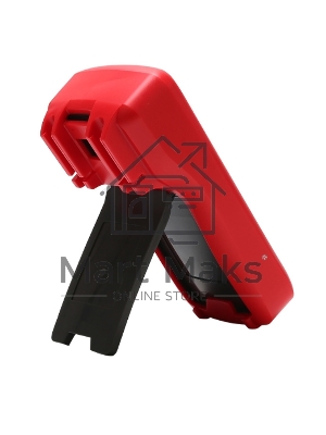 Цифровой мультиметр UNI-T UT136B+