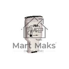 Картридж струйный NVPrint 728 (NV-F9J68A) Matte Black для HP DesignJet T830/T730 (300 мл) Картридж струйный NVPrint 728 (NV-F9J68A) Matte Black для HP DesignJet T830/T730 (300 мл)